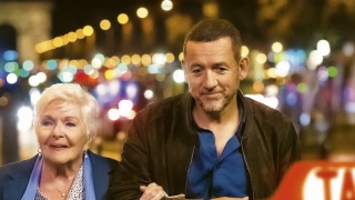 �p���^�N�V�[�ӏ�