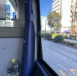 �y���@�n�썇�h��