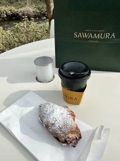 �̂̐l�̂悤�ɕ�炷�ɂ�