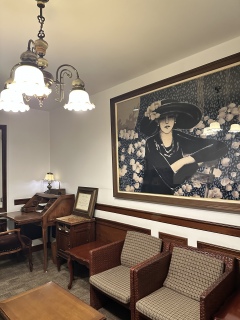 �ǂ�����������������