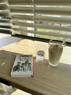 ������1��